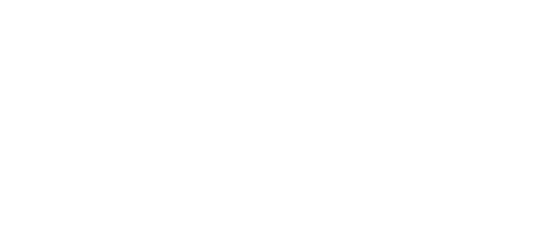 Logo Centro Khamlungpa
