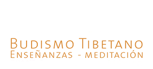 Centro Khamlungpa Logo